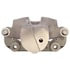 FRC13001C by RAYBESTOS - Raybestos R-Line Reman Semi-Loaded Coated Caliper & Bracket Assy