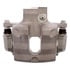 FRC13001C by RAYBESTOS - Raybestos R-Line Reman Semi-Loaded Coated Caliper & Bracket Assy