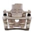 FRC13002C by RAYBESTOS - Raybestos R-Line Reman Semi-Loaded Coated Caliper & Bracket Assy