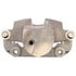 FRC13002N by RAYBESTOS - Raybestos Element3 New Semi-Loaded Caliper & Bracket Assy