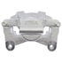 FRC13013C by RAYBESTOS - Raybestos R-Line Reman Semi-Loaded Coated Caliper & Bracket Assy