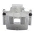 FRC13013C by RAYBESTOS - Raybestos R-Line Reman Semi-Loaded Coated Caliper & Bracket Assy