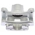 FRC13014C by RAYBESTOS - Raybestos R-Line Reman Semi-Loaded Coated Caliper & Bracket Assy