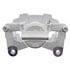 FRC13014C by RAYBESTOS - Raybestos R-Line Reman Semi-Loaded Coated Caliper & Bracket Assy