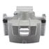 FRC13014C by RAYBESTOS - Raybestos R-Line Reman Semi-Loaded Coated Caliper & Bracket Assy