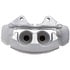 FRC13028C by RAYBESTOS - Raybestos R-Line Reman Semi-Loaded Coated Caliper & Bracket Assy