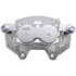 FRC13028C by RAYBESTOS - Raybestos R-Line Reman Semi-Loaded Coated Caliper & Bracket Assy