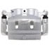 FRC13028C by RAYBESTOS - Raybestos R-Line Reman Semi-Loaded Coated Caliper & Bracket Assy