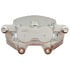 FRC13028N by RAYBESTOS - Raybestos Element3 New Semi-Loaded Caliper & Bracket Assy