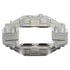 FRC13041N by RAYBESTOS - Raybestos Element3 New Semi-Loaded Caliper