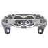 FRC13041N by RAYBESTOS - Raybestos Element3 New Semi-Loaded Caliper