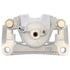 FRC13043C by RAYBESTOS - Raybestos R-Line Reman Semi-Loaded Coated Caliper & Bracket Assy