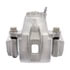 FRC13043C by RAYBESTOS - Raybestos R-Line Reman Semi-Loaded Coated Caliper & Bracket Assy