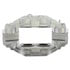 FRC13042N by RAYBESTOS - Raybestos Element3 New Semi-Loaded Caliper