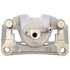 FRC13044C by RAYBESTOS - Raybestos R-Line Reman Semi-Loaded Coated Caliper & Bracket Assy