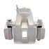 FRC13044C by RAYBESTOS - Raybestos R-Line Reman Semi-Loaded Coated Caliper & Bracket Assy