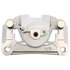 FRC13043N by RAYBESTOS - Raybestos Element3 New Semi-Loaded Caliper & Bracket Assy