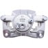 FRC13058C by RAYBESTOS - Raybestos R-Line Reman Semi-Loaded Coated Caliper & Bracket Assy