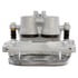 FRC13069C by RAYBESTOS - Raybestos R-Line Reman Semi-Loaded Coated Caliper & Bracket Assy