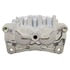 FRC13069C by RAYBESTOS - Raybestos R-Line Reman Semi-Loaded Coated Caliper & Bracket Assy