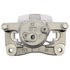 FRC13058N by RAYBESTOS - Raybestos Element3 New Semi-Loaded Caliper & Bracket Assy