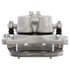 FRC13070C by RAYBESTOS - Raybestos R-Line Reman Semi-Loaded Coated Caliper & Bracket Assy