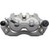 FRC13119N by RAYBESTOS - Raybestos R-Line Reman Semi-Loaded Coated Caliper & Bracket Assy