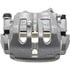 FRC13119N by RAYBESTOS - Raybestos R-Line Reman Semi-Loaded Coated Caliper & Bracket Assy