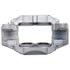 FRC13173C by RAYBESTOS - Raybestos R-Line Reman Semi-Loaded Coated Caliper & Bracket Assy