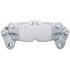 FRC13173C by RAYBESTOS - Raybestos R-Line Reman Semi-Loaded Coated Caliper & Bracket Assy