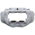 FRC13173C by RAYBESTOS - Raybestos R-Line Reman Semi-Loaded Coated Caliper & Bracket Assy