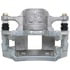 FRC13200C by RAYBESTOS - Raybestos R-Line Reman Semi-Loaded Coated Caliper & Bracket Assy