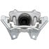 FRC13200C by RAYBESTOS - Raybestos R-Line Reman Semi-Loaded Coated Caliper & Bracket Assy