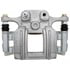 FRC13200C by RAYBESTOS - Raybestos R-Line Reman Semi-Loaded Coated Caliper & Bracket Assy