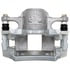 FRC13199C by RAYBESTOS - Raybestos R-Line Reman Semi-Loaded Coated Caliper & Bracket Assy