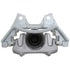 FRC13199C by RAYBESTOS - Raybestos R-Line Reman Semi-Loaded Coated Caliper & Bracket Assy