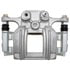FRC13199C by RAYBESTOS - Raybestos R-Line Reman Semi-Loaded Coated Caliper & Bracket Assy