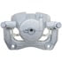 FRC13338C by RAYBESTOS - Raybestos R-Line Reman Semi-Loaded Coated Caliper & Bracket Assy
