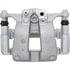 FRC13346N by RAYBESTOS - Raybestos Element3 New Semi-Loaded Caliper & Bracket Assy