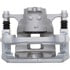 FRC13345N by RAYBESTOS - Raybestos Element3 New Semi-Loaded Caliper & Bracket Assy