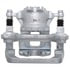 FRC13438C by RAYBESTOS - Raybestos R-Line Reman Semi-Loaded Coated Caliper & Bracket Assy