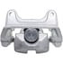 FRC13438C by RAYBESTOS - Raybestos R-Line Reman Semi-Loaded Coated Caliper & Bracket Assy