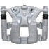 FRC13438C by RAYBESTOS - Raybestos R-Line Reman Semi-Loaded Coated Caliper & Bracket Assy