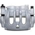 FRC13440C by RAYBESTOS - Raybestos R-Line Reman Semi-Loaded Coated Caliper & Bracket Assy