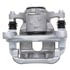 FRC13441C by RAYBESTOS - Raybestos R-Line Reman Semi-Loaded Coated Caliper & Bracket Assy