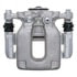 FRC13441C by RAYBESTOS - Raybestos R-Line Reman Semi-Loaded Coated Caliper & Bracket Assy