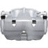 FRC13443C by RAYBESTOS - Raybestos R-Line Reman Semi-Loaded Coated Caliper & Bracket Assy