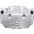 FRC13444C by RAYBESTOS - Raybestos R-Line Reman Semi-Loaded Coated Caliper & Bracket Assy