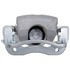 FRC13453N by RAYBESTOS - Disc Brake Caliper