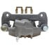 FRC3140 by RAYBESTOS - Raybestos R-Line Reman Semi-Loaded Caliper & Bracket Assy